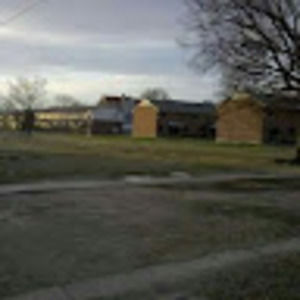 Meet your Posher, Leon